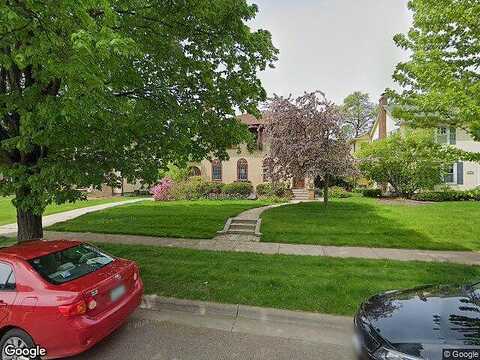 Drexel, MINNEAPOLIS, MN 55424