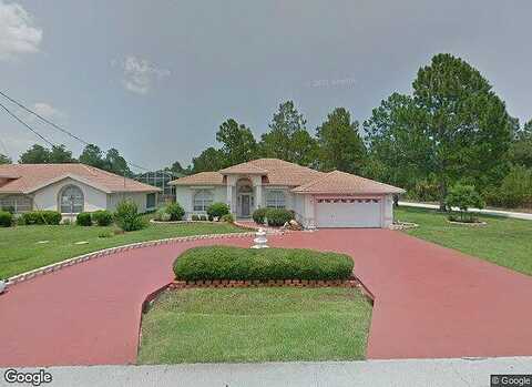 Whippoorwill, PALM COAST, FL 32164