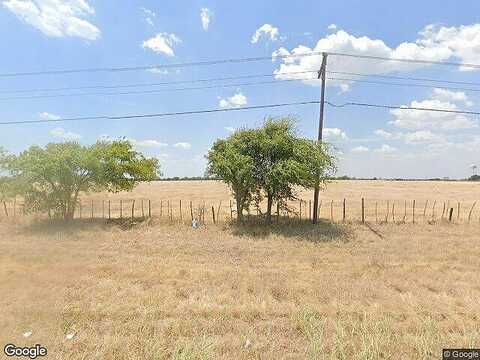 Fm 1237, TEMPLE, TX 76504