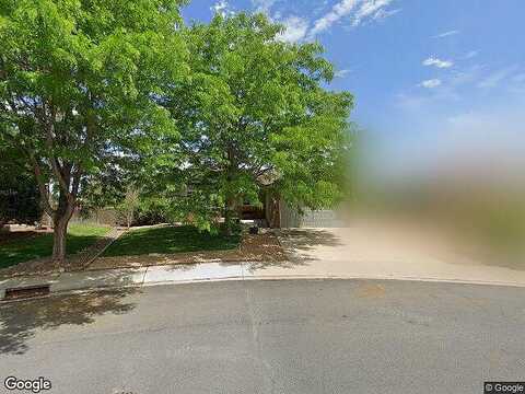 Hayler, LOVELAND, CO 80538
