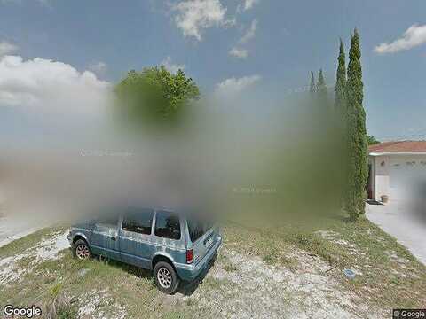 Taray, HOLIDAY, FL 34690