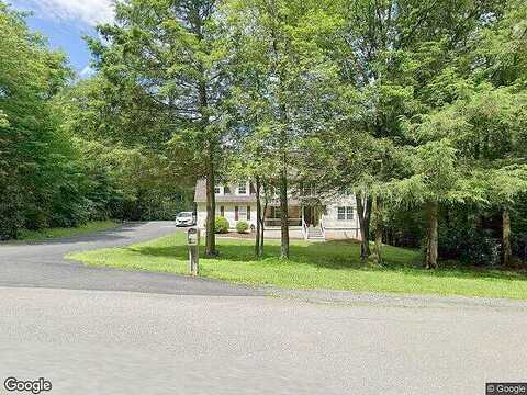 Rodeo, KUNKLETOWN, PA 18058