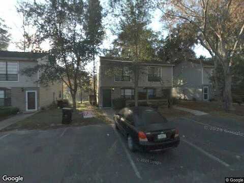 44Th, GAINESVILLE, FL 32608