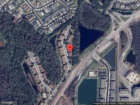 Winding River, LAND O LAKES, FL 34639