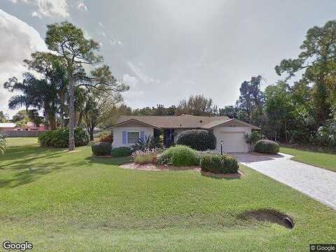 Sierra, BONITA SPRINGS, FL 34134