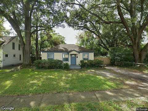 Kingsbury, JACKSONVILLE, FL 32205