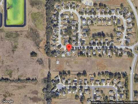 28Th, OCALA, FL 34480
