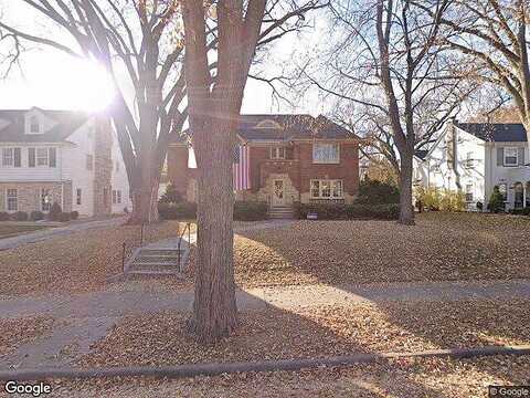 Moorland, MINNEAPOLIS, MN 55424