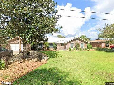 Vista, LYNN HAVEN, FL 32444
