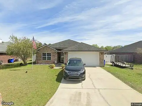 Weaver, CALLAHAN, FL 32011