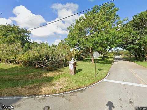 Cedarhill, COCONUT CREEK, FL 33066