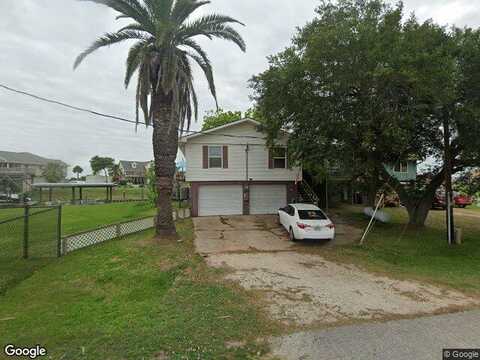 Creek, FREEPORT, TX 77541