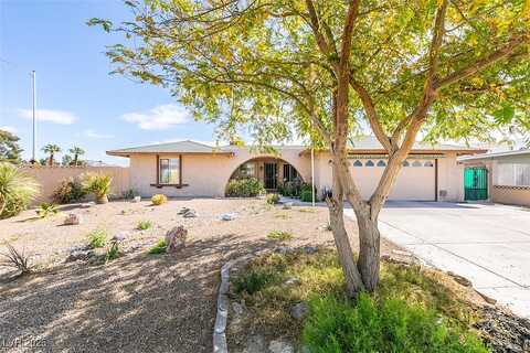 Oakhill, LAS VEGAS, NV 89121