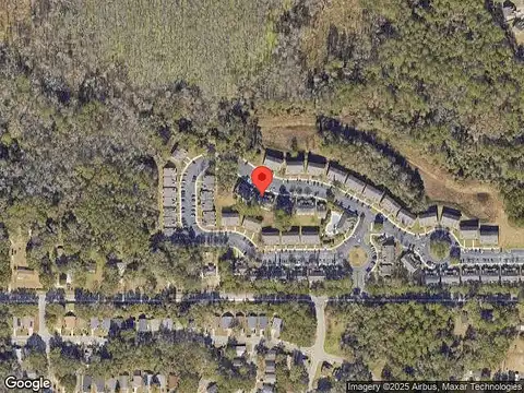 Gearhart, TALLAHASSEE, FL 32303