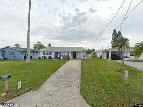 Floramar, NEW PORT RICHEY, FL 34652
