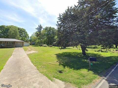 Diamond Hill Colbert, COLBERT, GA 30628