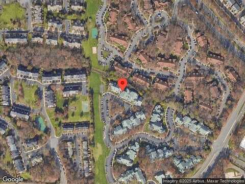 Fair Stone, FAIRFAX, VA 22033