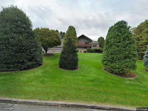 Banbury, HUMMELSTOWN, PA 17036