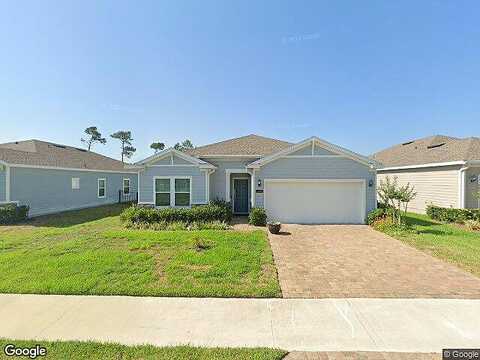 Stone Arbor, SAINT AUGUSTINE, FL 32086