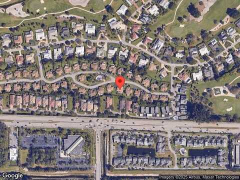 Pine Villa, LAKE WORTH, FL 33462