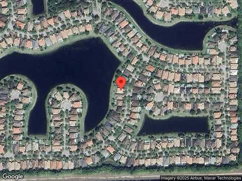 Whitewater, WESTON, FL 33332