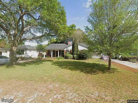 Gadsden, JACKSONVILLE, FL 32207