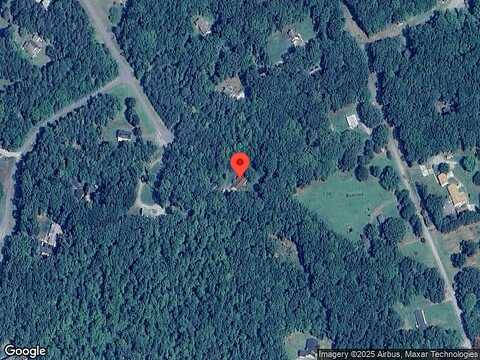 Lynnecross, POWHATAN, VA 23139