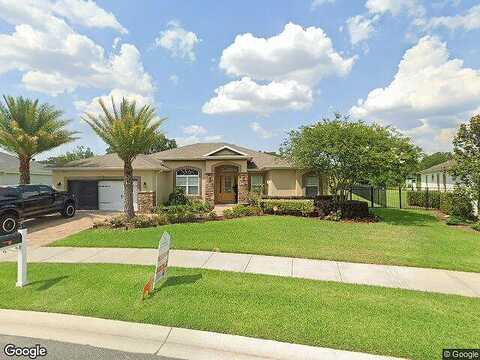 62Nd, OCALA, FL 34474