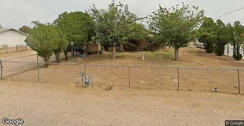 Irving, KINGMAN, AZ 86409