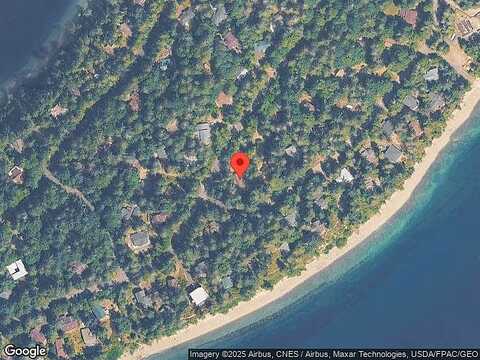 Pointes, SHELTON, WA 98584