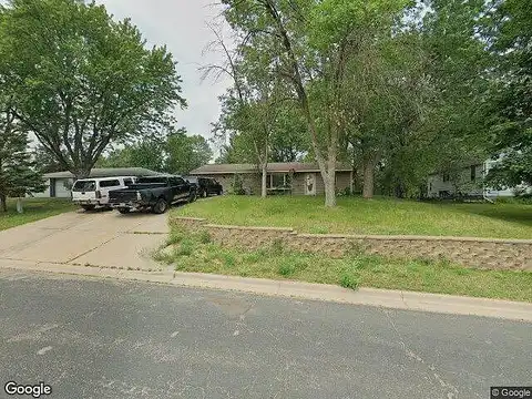 Pleasant, PRIOR LAKE, MN 55372