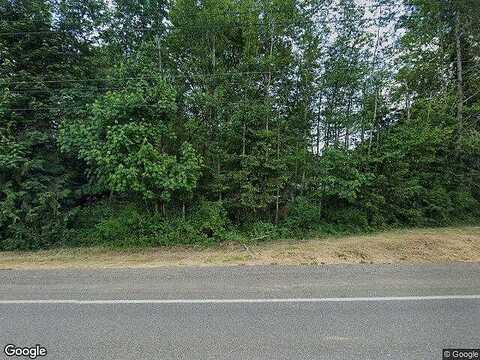Agate, SHELTON, WA 98584