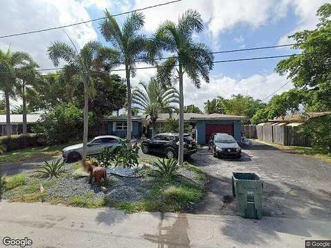 15Th, OAKLAND PARK, FL 33334