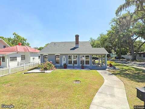 Pennsylvania, SAINT CLOUD, FL 34769
