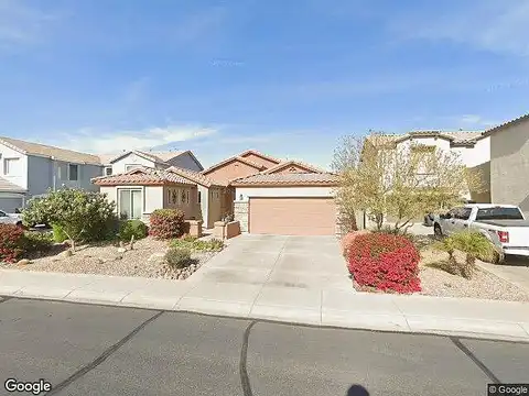 Delia, MARICOPA, AZ 85138