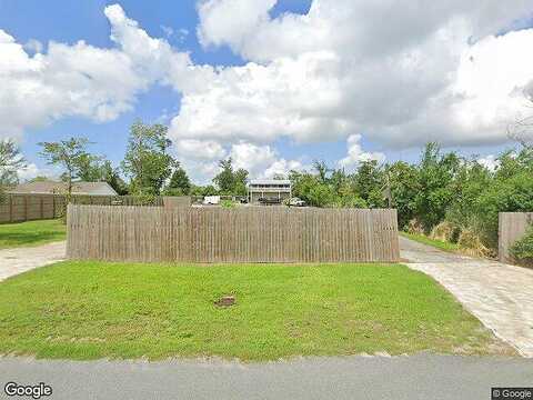 Garrison, PANAMA CITY, FL 32404