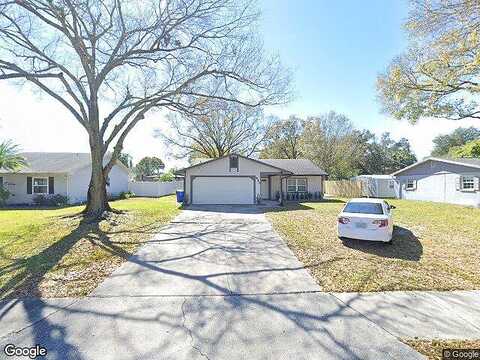 Carleton, LAKELAND, FL 33803