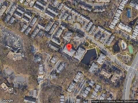 Cannon Ridge, FAIRFAX, VA 22033