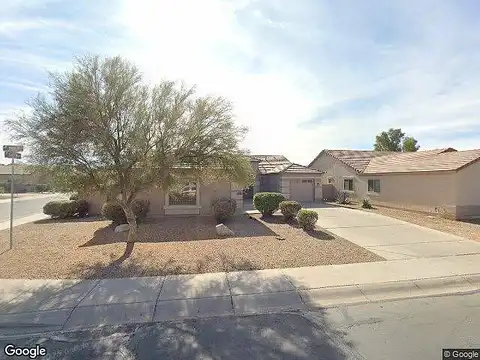 Oster, MARICOPA, AZ 85138