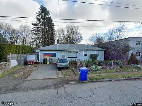 174Th, PORTLAND, OR 97236