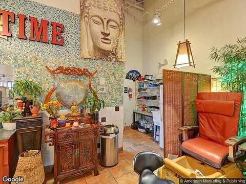 Ellipse, JACKSONVILLE, FL 32246