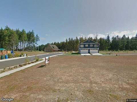 Fleming, SOUTH BEACH, OR 97366