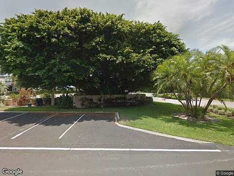 Falmouth, LONGBOAT KEY, FL 34228