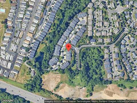 178Th, VANCOUVER, WA 98683