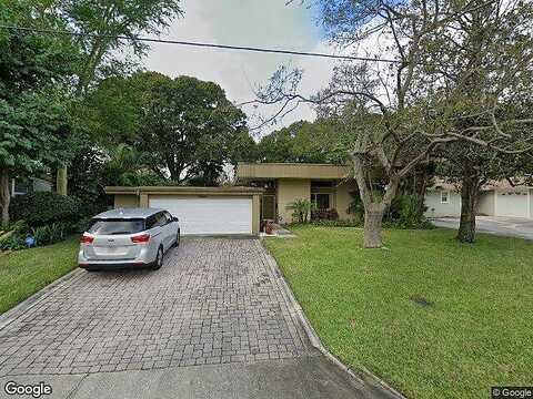 River View, TAMPA, FL 33607