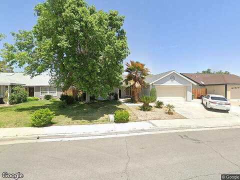 Portland, PALMDALE, CA 93552
