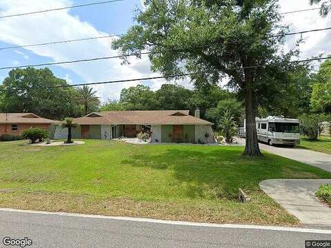 Hudson, TAMPA, FL 33618