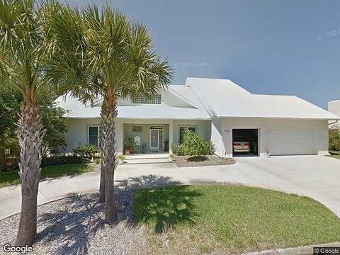 Monaco, INDIALANTIC, FL 32903