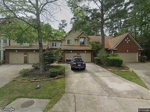Avonlea, SPRING, TX 77382