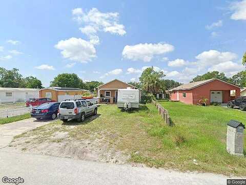 57Th, SAINT PETERSBURG, FL 33714